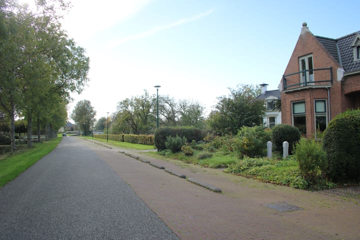 Foto 4 van Zwettewei 46