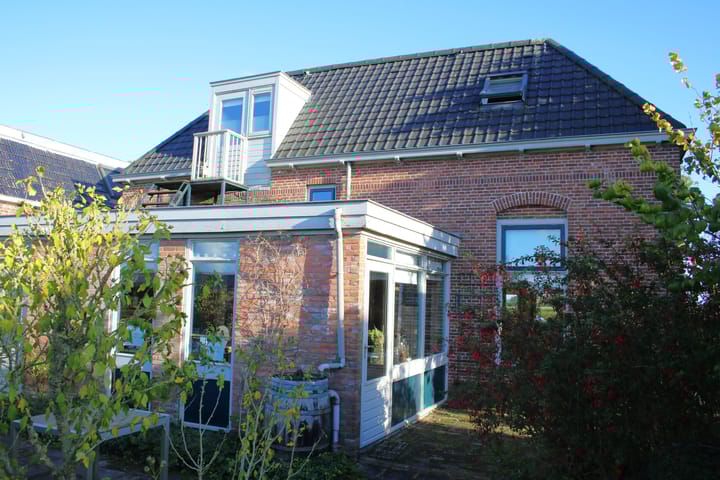 Foto 5 van Zwettewei 46