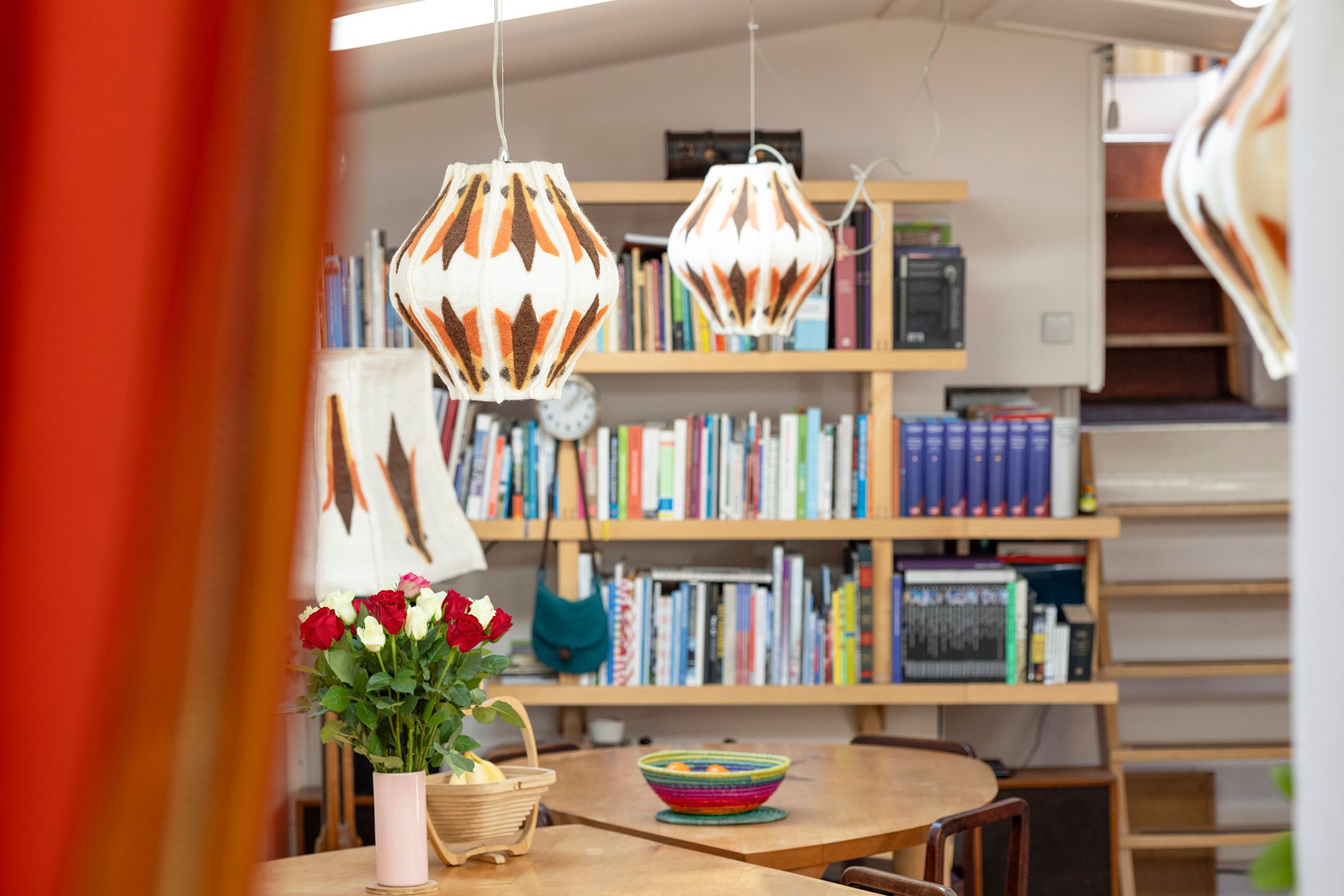 Foto 15 van Haringvliet 68