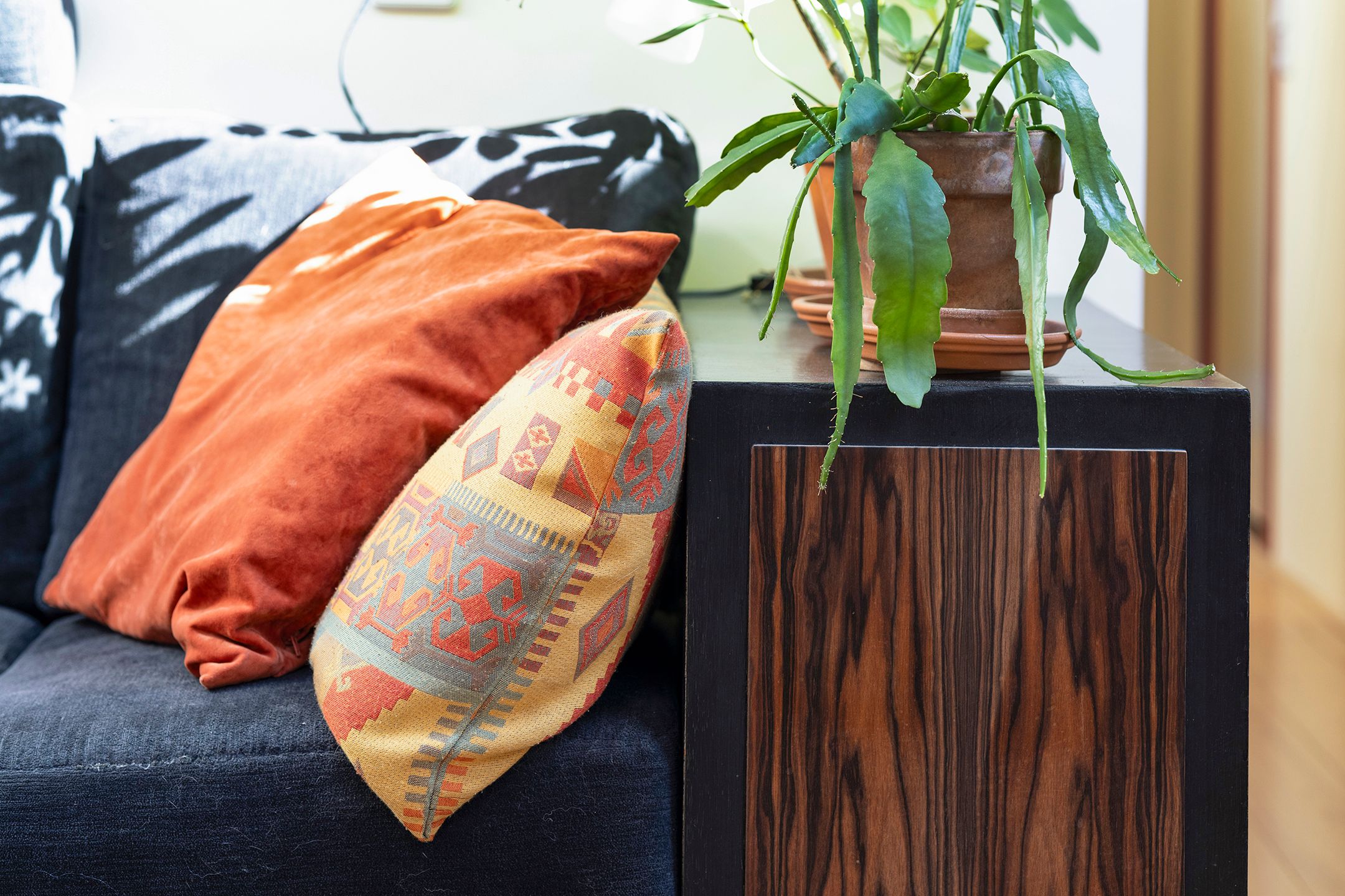 Foto 18 van Haringvliet 68