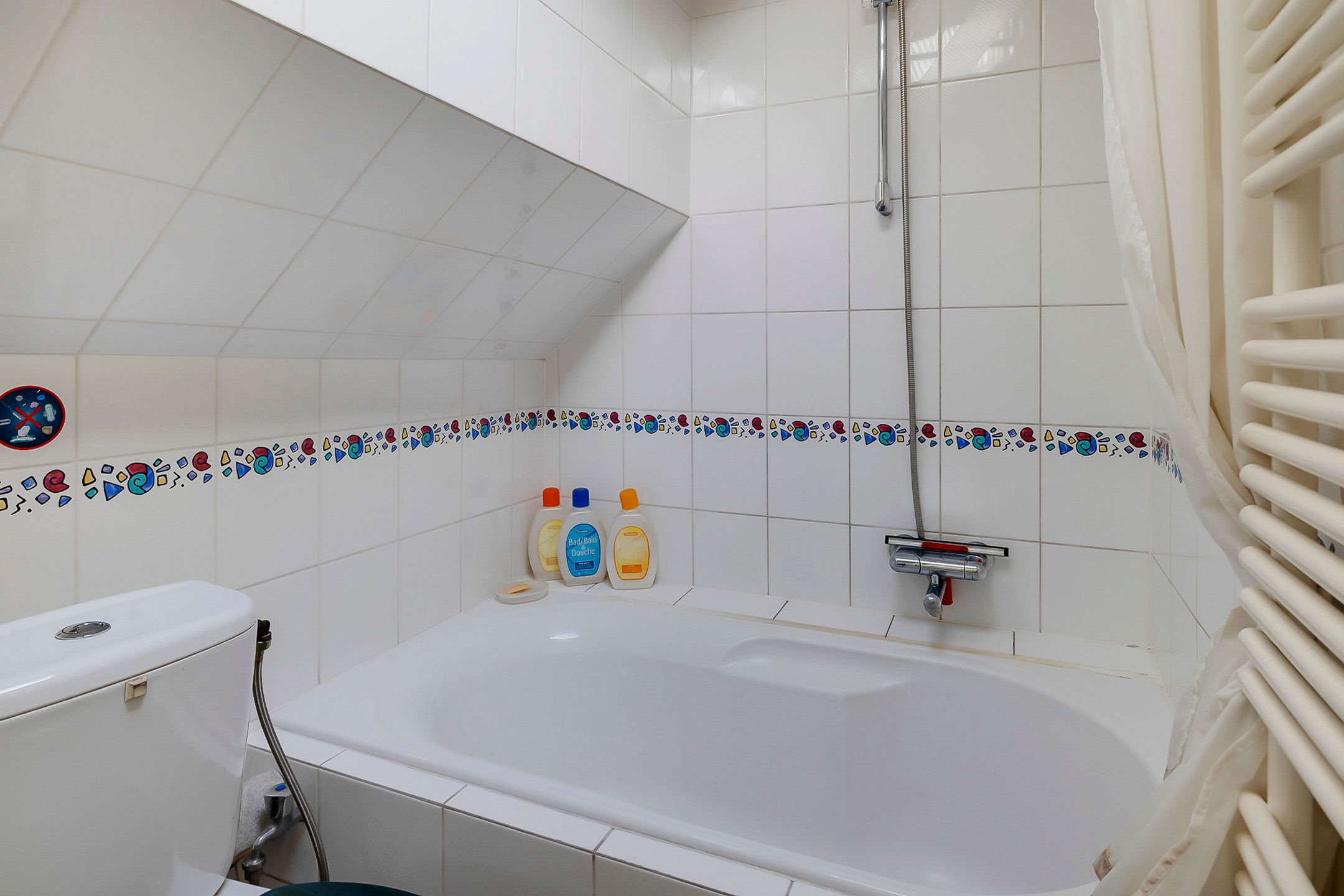 Foto 21 van Haringvliet 68