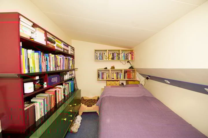 Foto 20 van Haringvliet 68