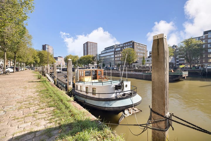 Foto 36 van Haringvliet 68