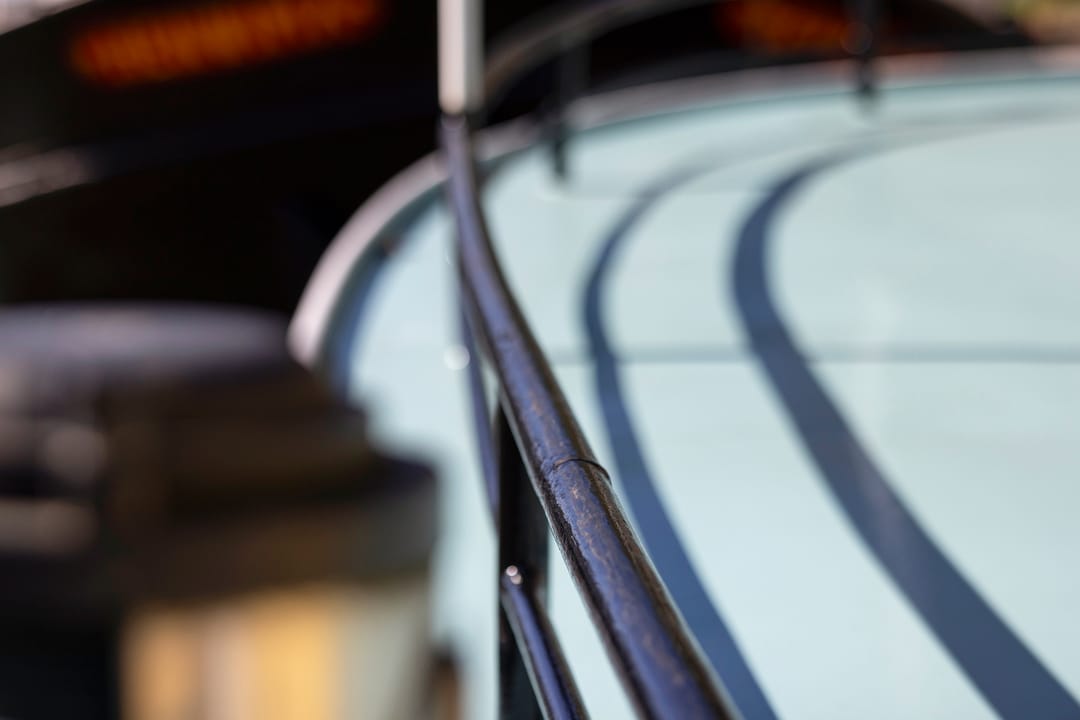 Foto 37 van Haringvliet 68