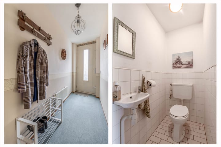 Foto 7 van Claes de Vrieselaan 185