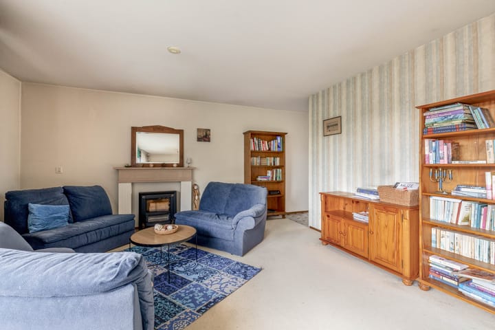 Foto 10 van Claes de Vrieselaan 185