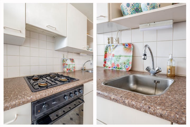 Foto 12 van Claes de Vrieselaan 185