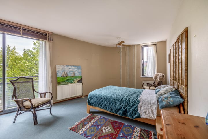 Foto 16 van Claes de Vrieselaan 185