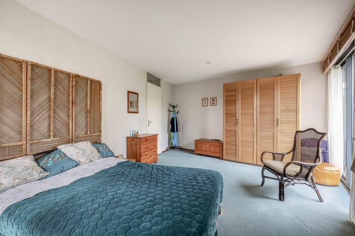 Foto 17 van Claes de Vrieselaan 185