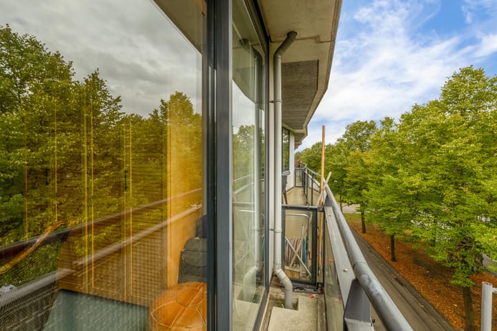 Foto 18 van Claes de Vrieselaan 185