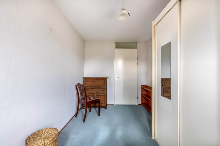 Foto 21 van Claes de Vrieselaan 185