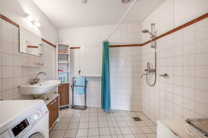 Foto 22 van Claes de Vrieselaan 185