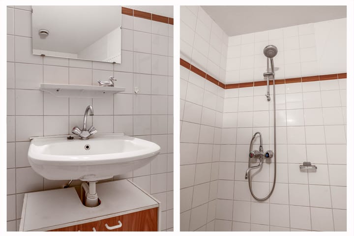 Foto 23 van Claes de Vrieselaan 185