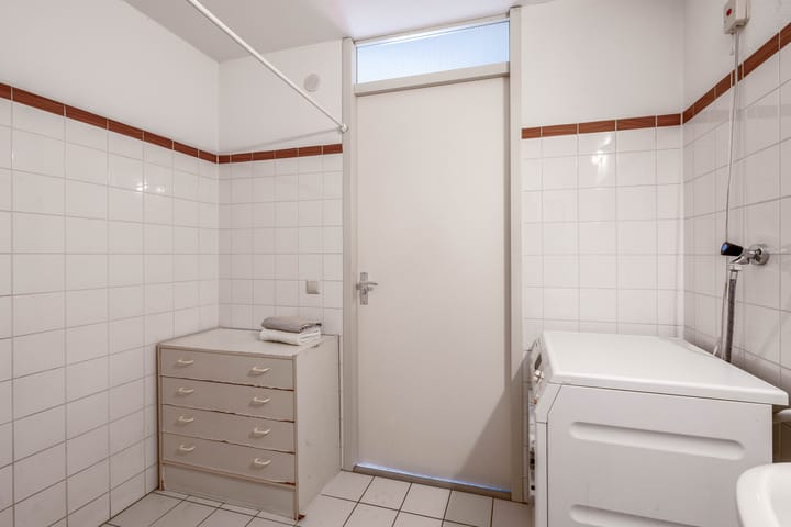 Foto 24 van Claes de Vrieselaan 185