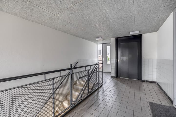 Foto 25 van Claes de Vrieselaan 185