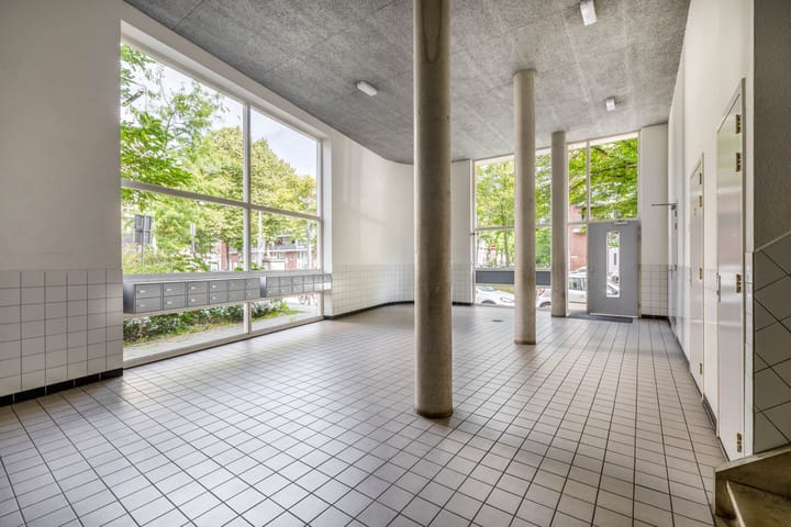 Foto 26 van Claes de Vrieselaan 185