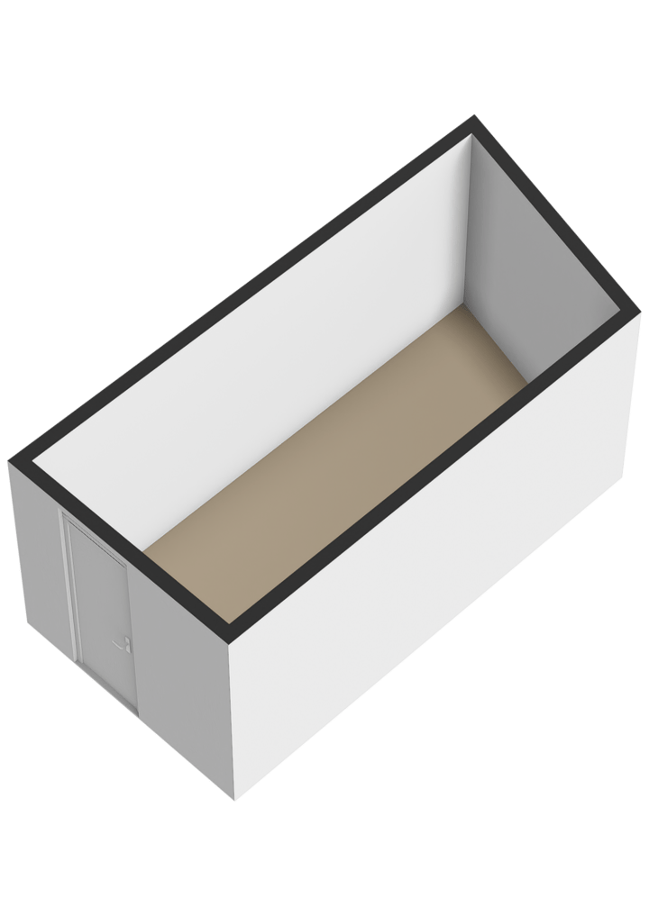 Foto 35 van Claes de Vrieselaan 185