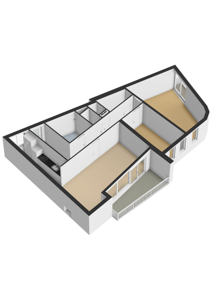 Foto 37 van Claes de Vrieselaan 185
