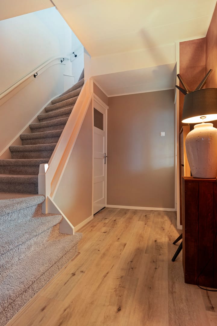 Foto 14 van J.M.Houwenstraat 15