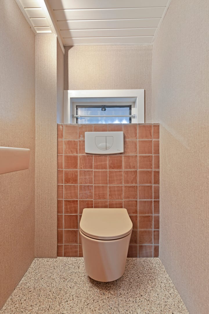 Foto 15 van J.M.Houwenstraat 15