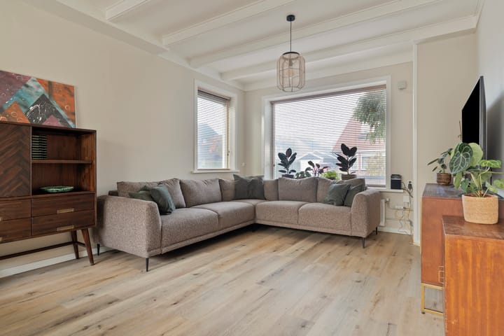 Foto 17 van J.M.Houwenstraat 15