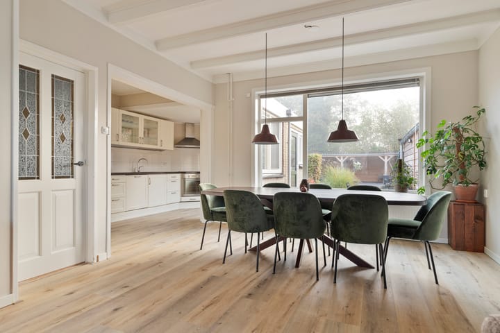 Foto 20 van J.M.Houwenstraat 15