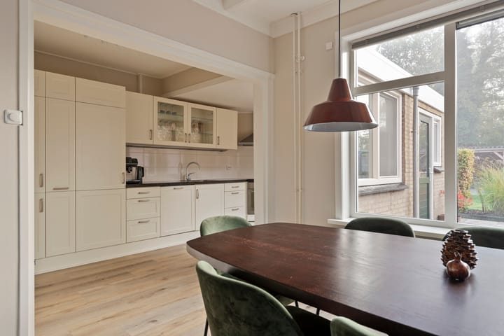 Foto 28 van J.M.Houwenstraat 15