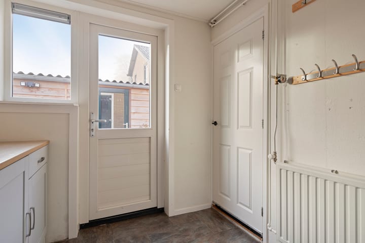 Foto 30 van J.M.Houwenstraat 15