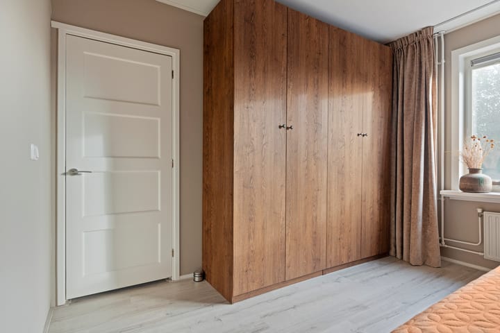 Foto 35 van J.M.Houwenstraat 15