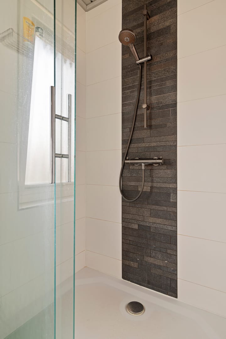 Foto 37 van J.M.Houwenstraat 15