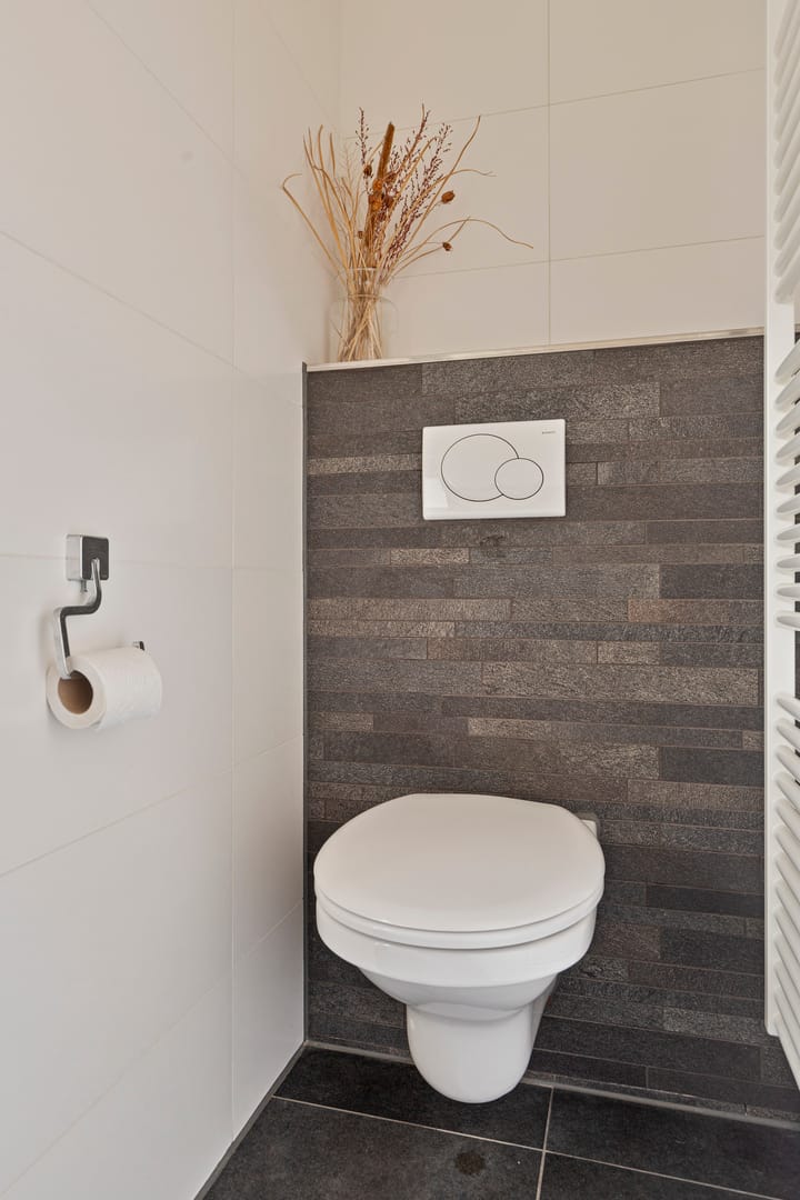 Foto 38 van J.M.Houwenstraat 15