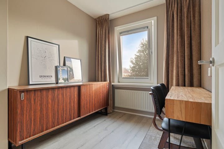 Foto 40 van J.M.Houwenstraat 15