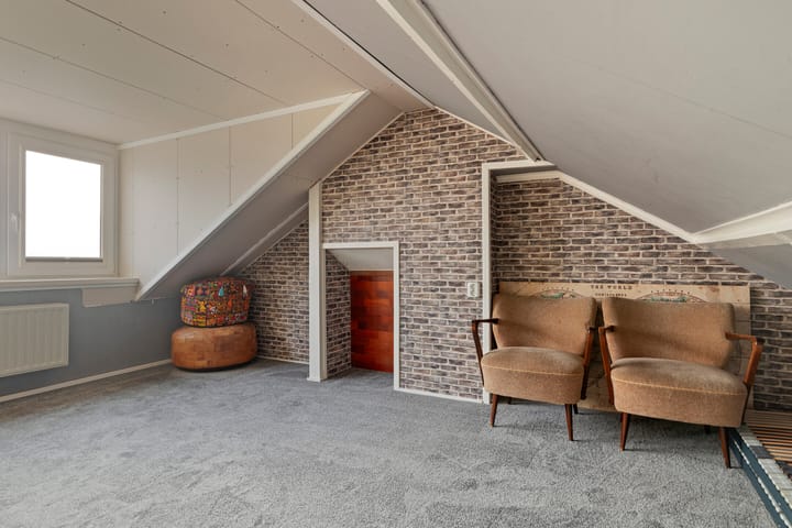 Foto 44 van J.M.Houwenstraat 15