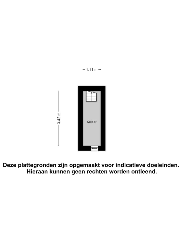 Foto 59 van J.M.Houwenstraat 15