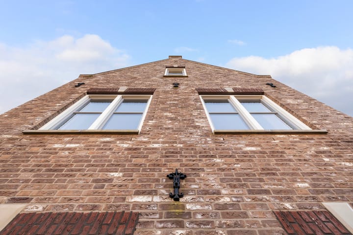 Foto 2 van Vissersdijk 33