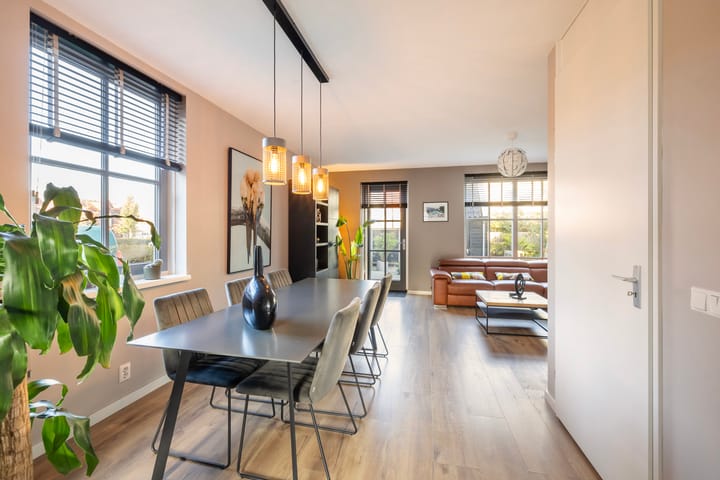 Foto 4 van Vissersdijk 33