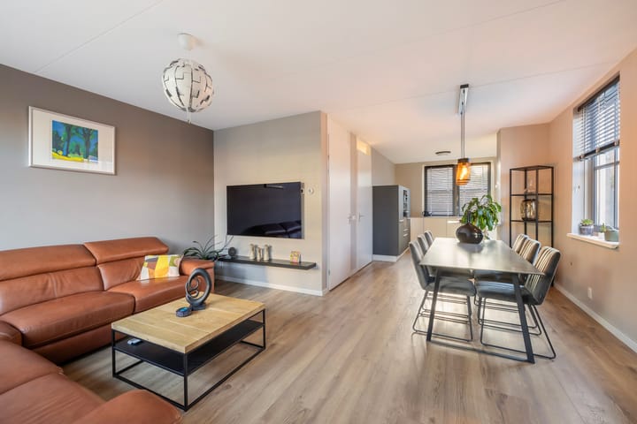 Foto 7 van Vissersdijk 33