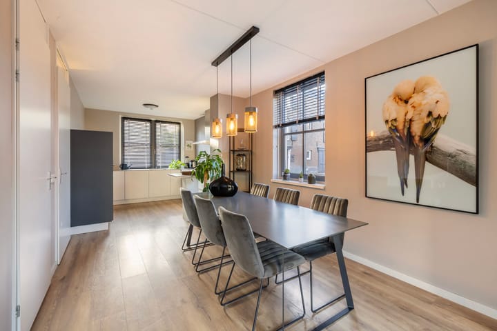 Foto 8 van Vissersdijk 33