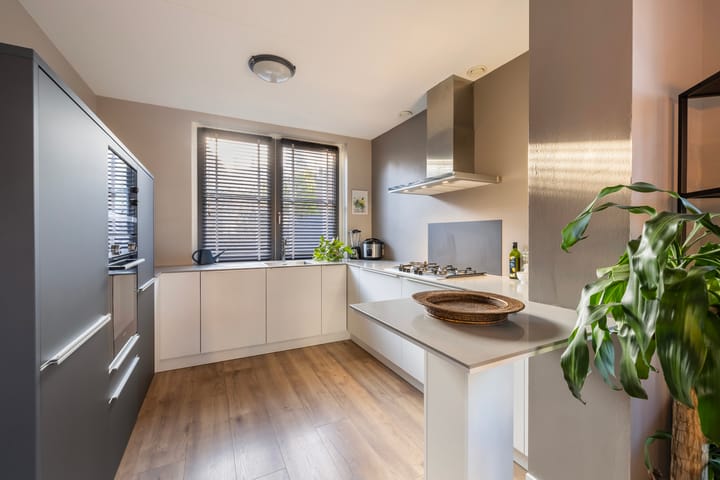 Foto 9 van Vissersdijk 33