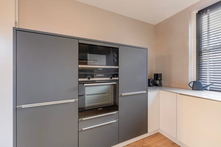 Foto 11 van Vissersdijk 33