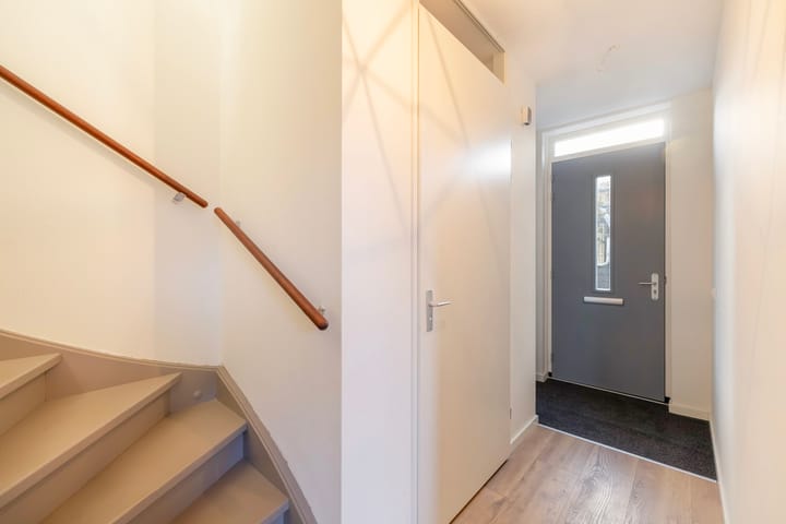 Foto 13 van Vissersdijk 33