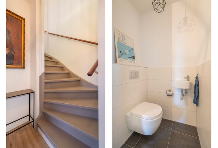 Foto 14 van Vissersdijk 33