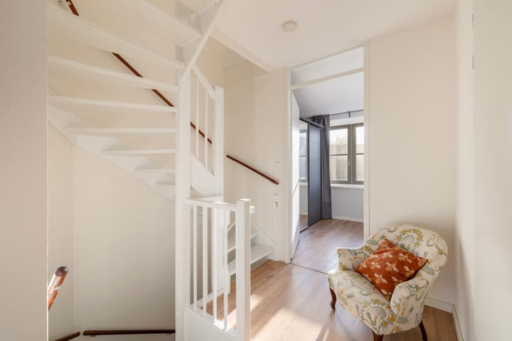 Foto 15 van Vissersdijk 33