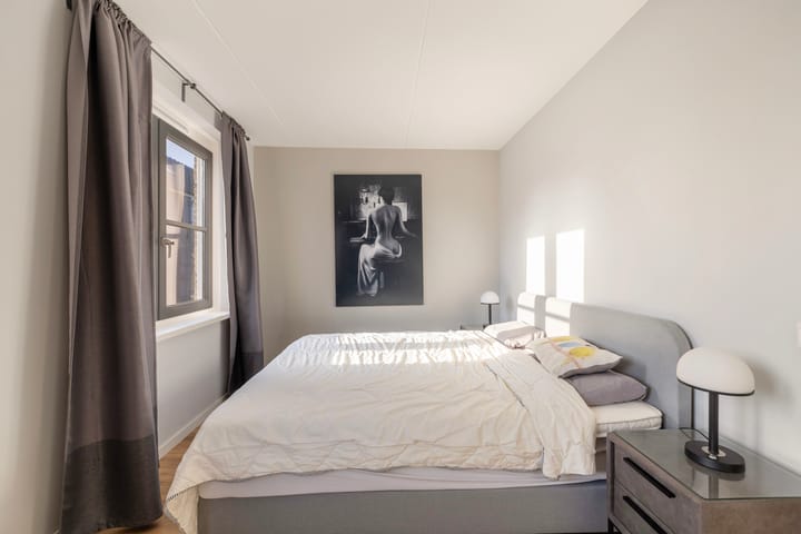 Foto 16 van Vissersdijk 33