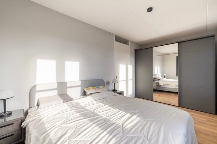 Foto 17 van Vissersdijk 33