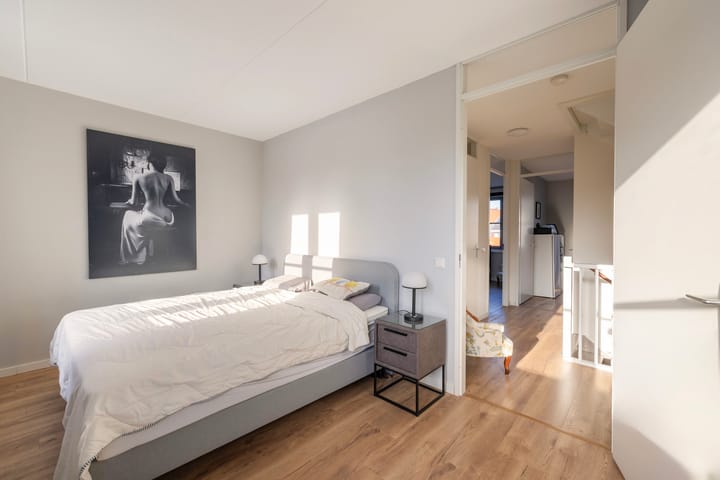 Foto 18 van Vissersdijk 33