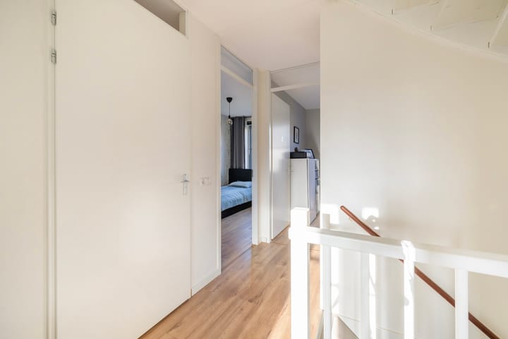 Foto 19 van Vissersdijk 33