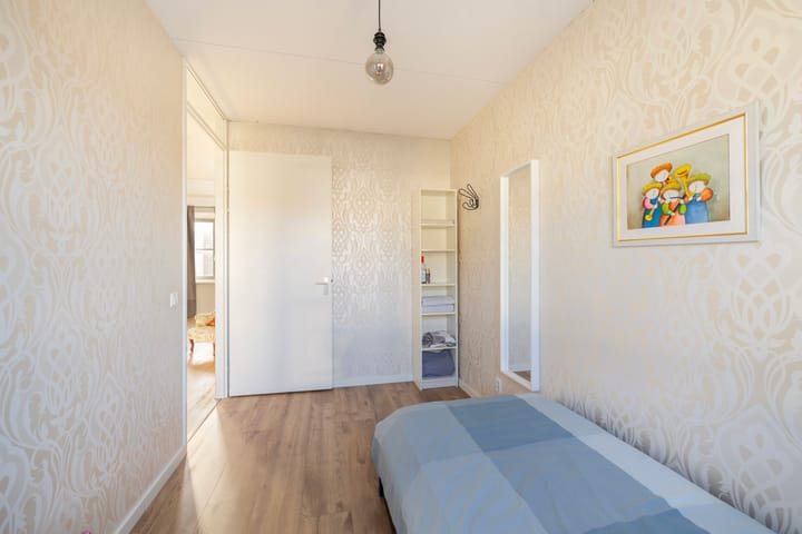 Foto 21 van Vissersdijk 33