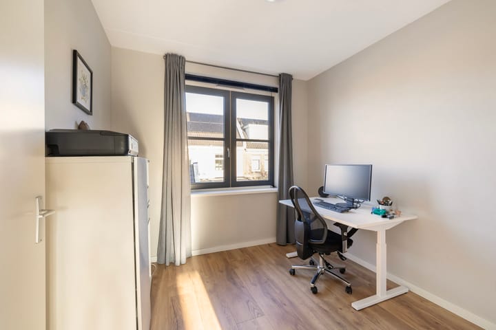 Foto 22 van Vissersdijk 33