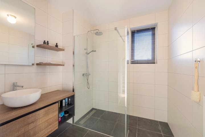 Foto 23 van Vissersdijk 33